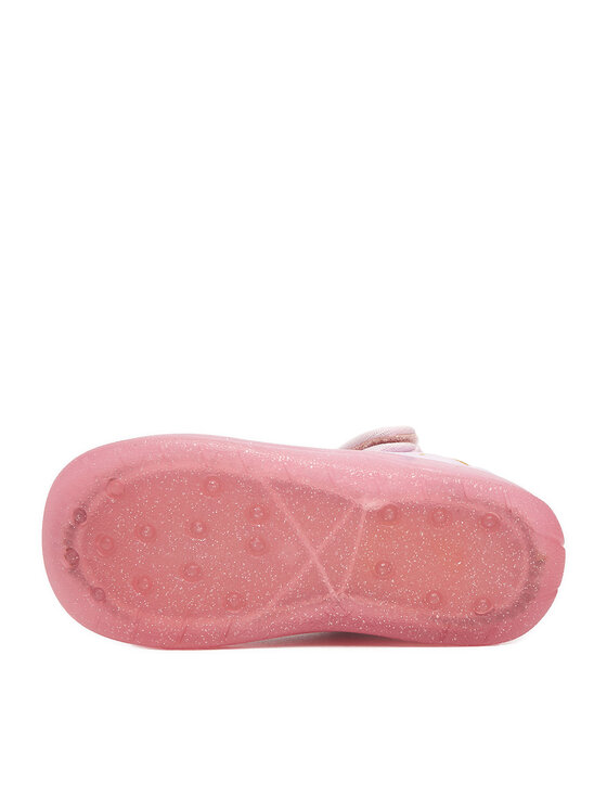 DeeZee DeeZee Copati CEO-24SSZ1150 Roza