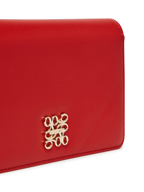 Nine West Nine West Borsetta RZ-01 NW Rosso