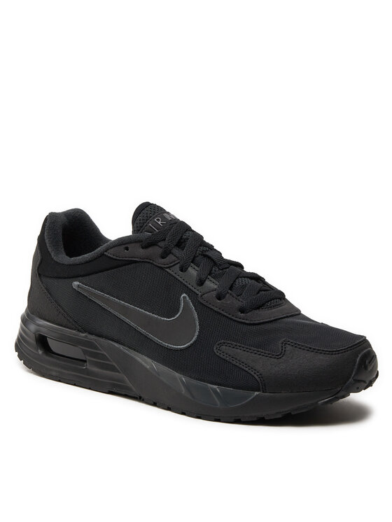 Nike Nike Tossud Air Max Solo DX3666 010 Must