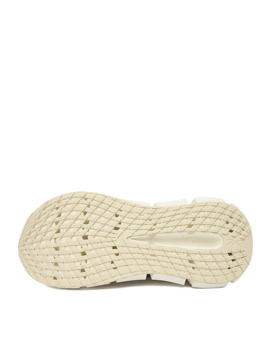 Reebok Reebok Bėgimo batai CEO FLOATZIG 2 100245393 Balta