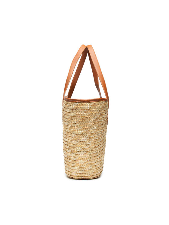 DeeZee DeeZee Handtasche MDS-J-003-20-01 Beige