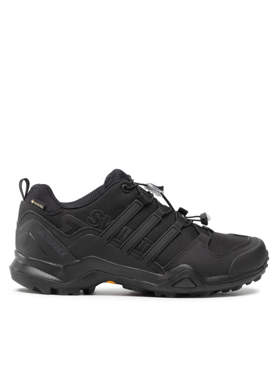 adidas adidas Matkajalatsid Terrex Swift R2 Gtx GORE-TEX CM7492 Must