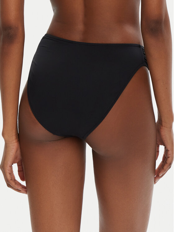 Seafolly Seafolly Donji dio kupaćeg kostima S. Collective 40726-942 Crna
