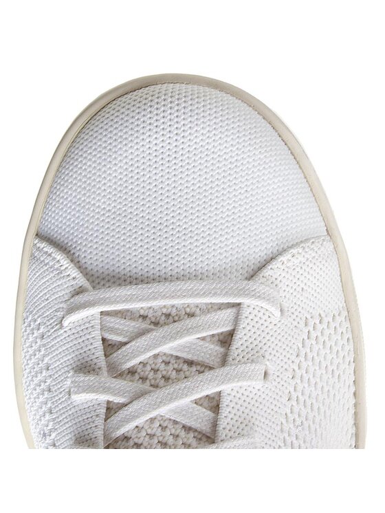 Adidas s75146 online