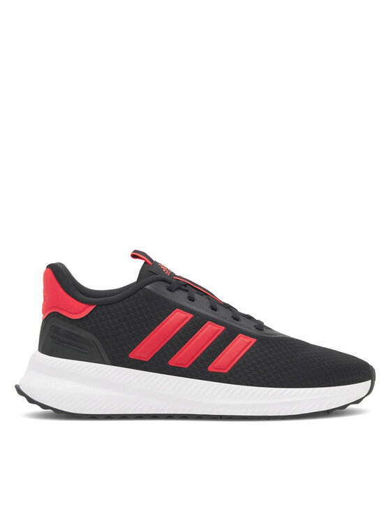 adidas adidas Laisvalaikio batai X_PLRPATH IG8136 Juoda