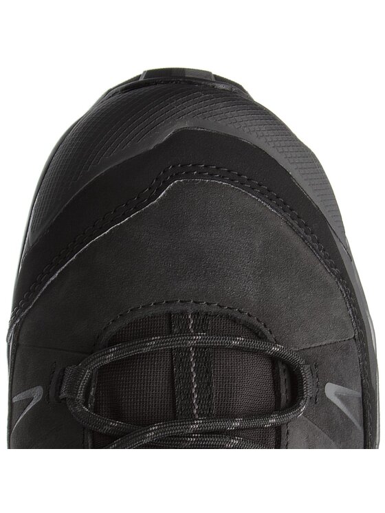 Salomon Salomon Turistiniai batai X Ultra Trek Gtx GORE-TEX 404630 31 V0 Juoda