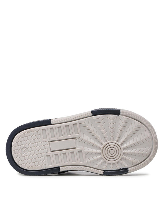 Lasocki Kids Lasocki Kids Sandalen CI12-MOSER-01 Dunkelblau