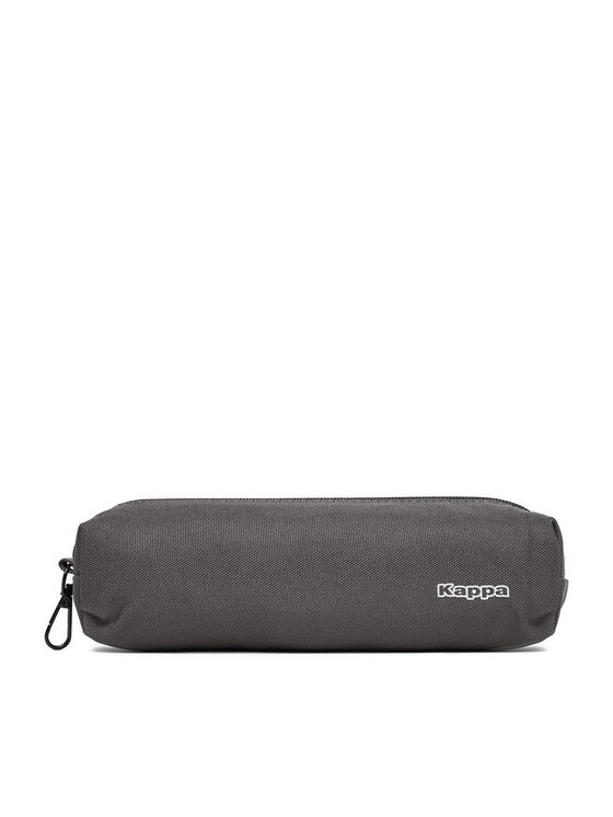 Kappa Kappa Zaino C-KPA-RH-003-08 Grigio