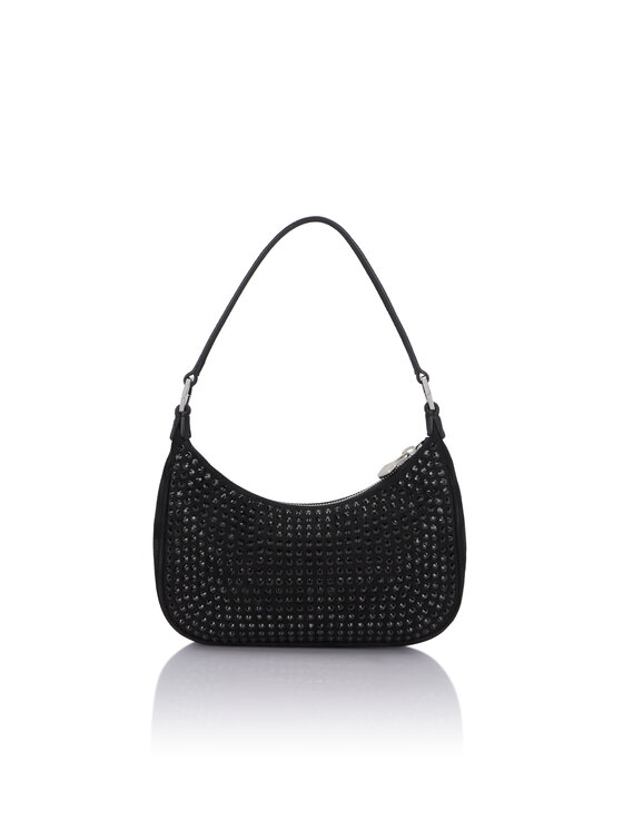 PHILIPP PLEIN PHILIPP PLEIN Borsetta 29946 Nero