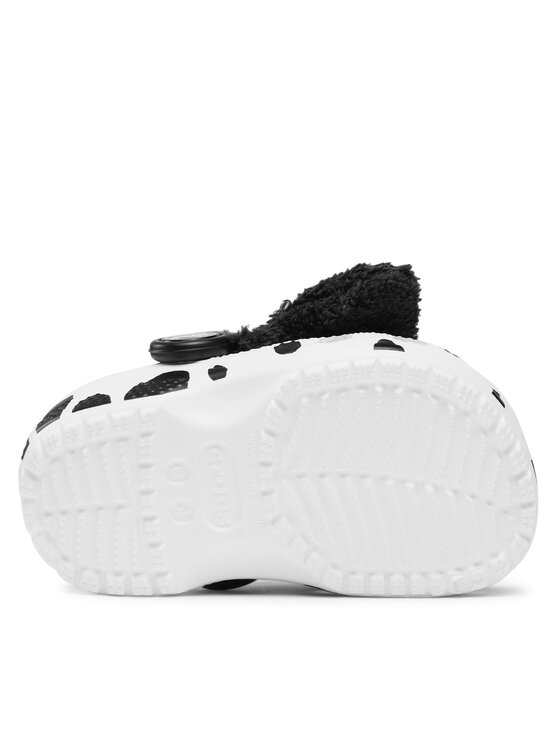 Puma crocs on sale
