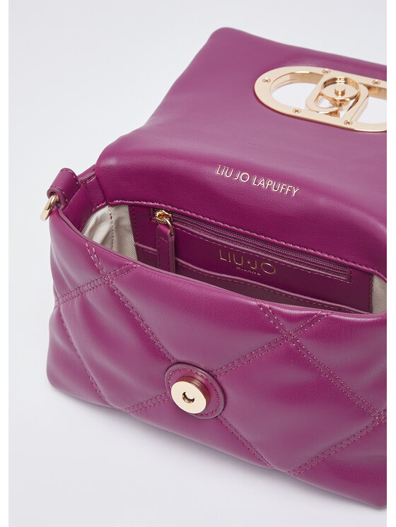 Liu Jo Liu Jo Borsa AA6269ES03392428 Viola