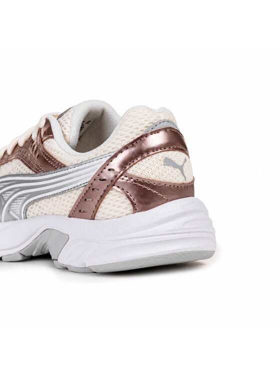 Puma Puma Sneakersy 405888 Kolorowy