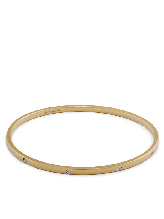 Coach Coach 2er-Schmuckset Armbänder 37463839 Goldfarben