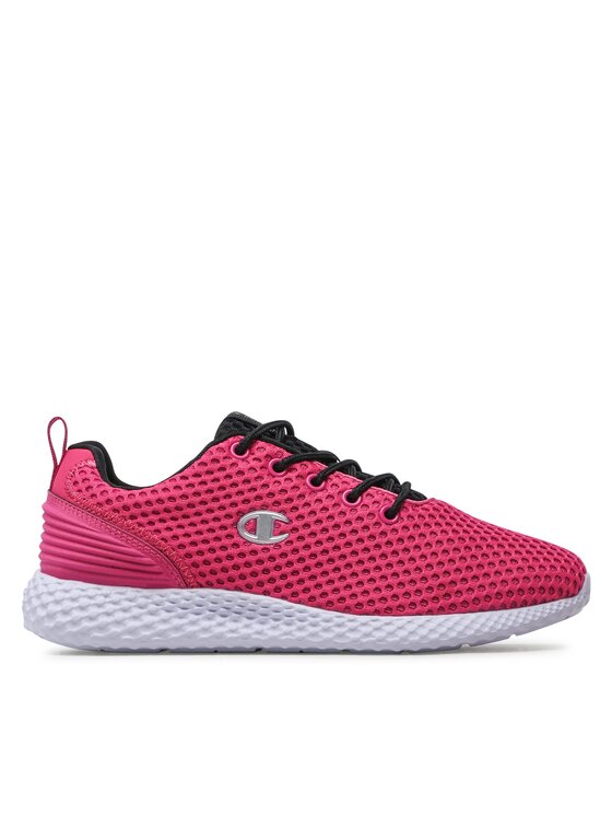 Champion Champion Сникърси Sprint S11552-CHA-PS009 Розов