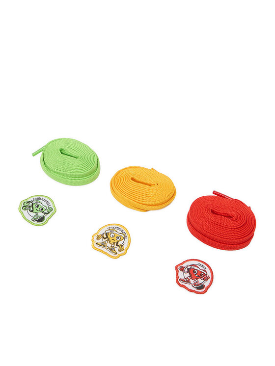 Reebok Reebok Laufschuhe EO-FLOATZIG 2 SM 100257579 Weiß