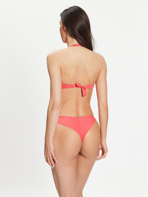 Emporio Armani Emporio Armani Bikini 262636 3R313 00776 Rosa