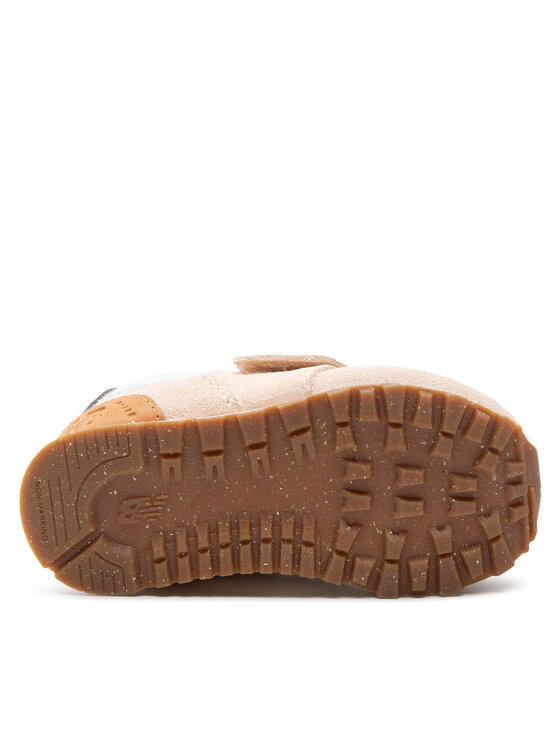 New Balance New Balance Αθλητικά IV574RJ1 Μπεζ