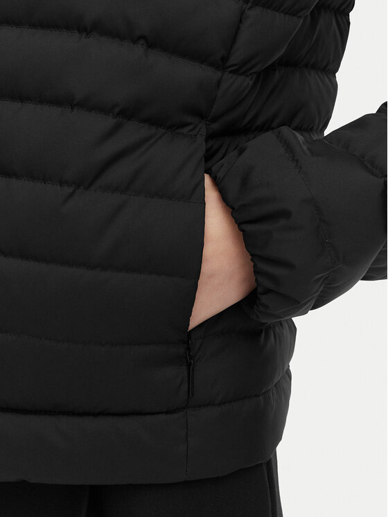 Calvin Klein Calvin Klein Sulejope LV044G502G Must Regular Fit
