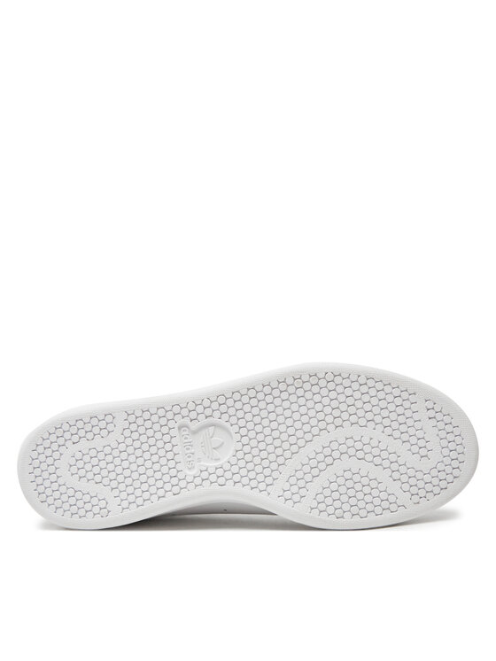 adidas adidas Sneakersy Stan Smith IG9387 Bílá