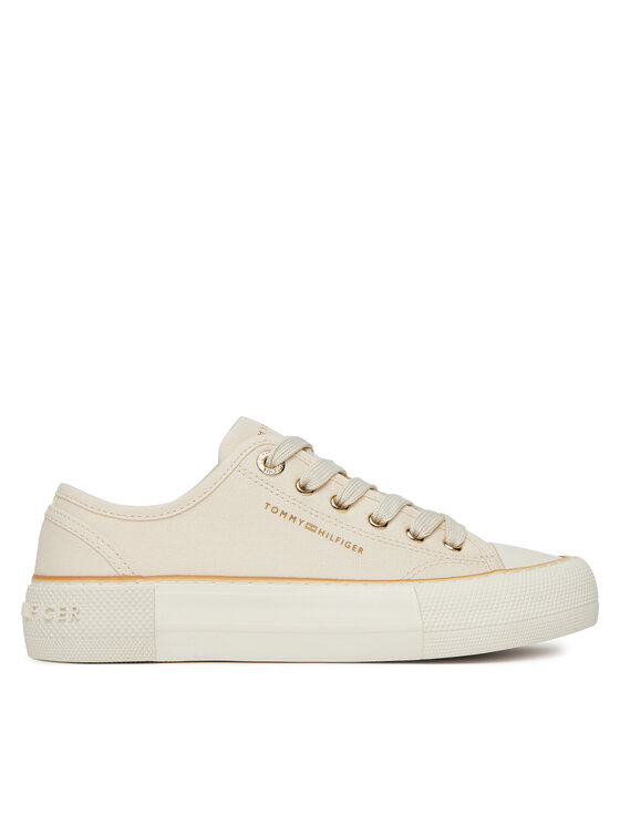 Trampki Tommy Hilfiger