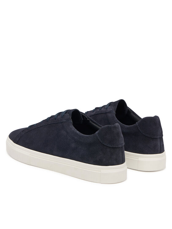 Vagabond Shoemakers Vagabond Shoemakers Снікерcи Cody 5944-040-67 Cиній