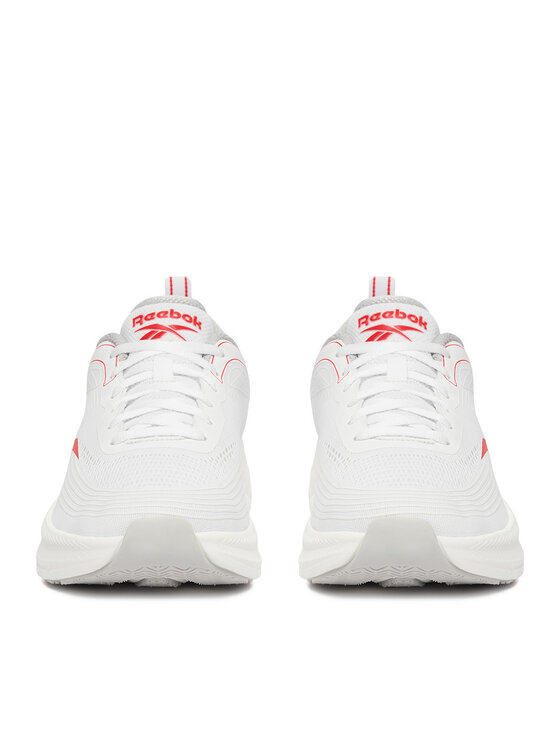 Reebok Reebok Buty do biegania CEO-ROAD STRIDER 100264031 Biały