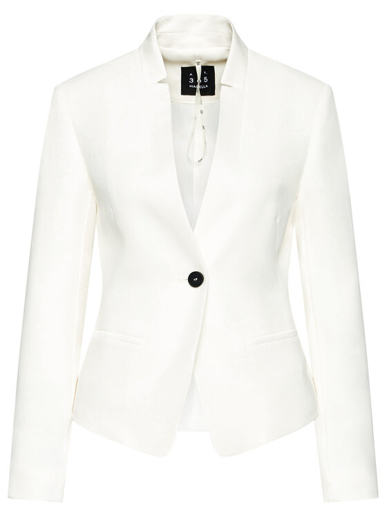 Marella Marella Sakoi Miranda 30410611 Bež Regular Fit