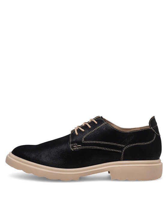 Lasocki Lasocki Oxford kingad WI23-SDAM-02-A Must