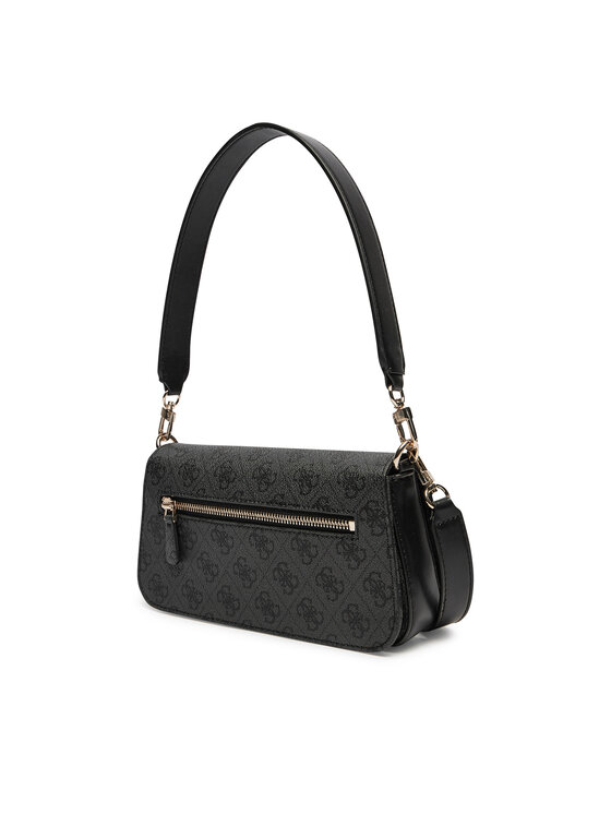 Guess Guess Käekott HWESG9 51320 Must