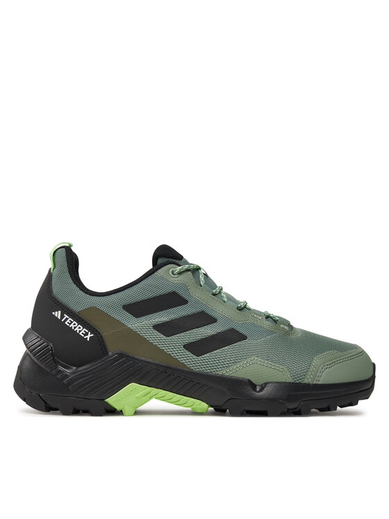 Trekkings adidas Terrex Eastrail 2.0 Hiking IE2591 Verde