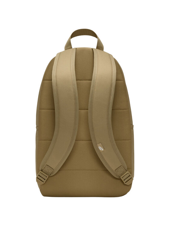 Nike Nike Zaino NK Elemental Backpack Marrone