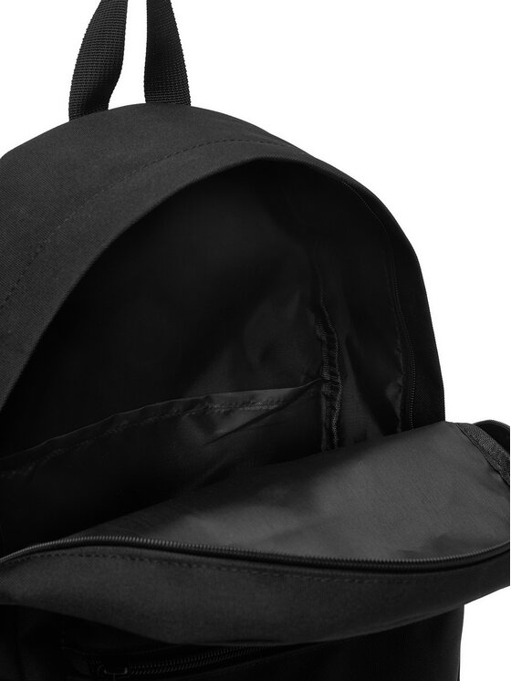 Batman Batman Rucksack CEO-ACCCS-AW26-235WBBAT Schwarz