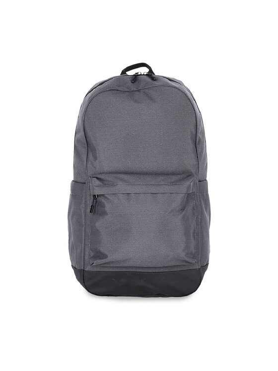 4F 4F Rucksack 4FWSS24ABACU279 Grau