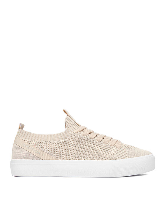 Nautica Nautica Kedai CEO-WS856566 Šviesiai smėlinė