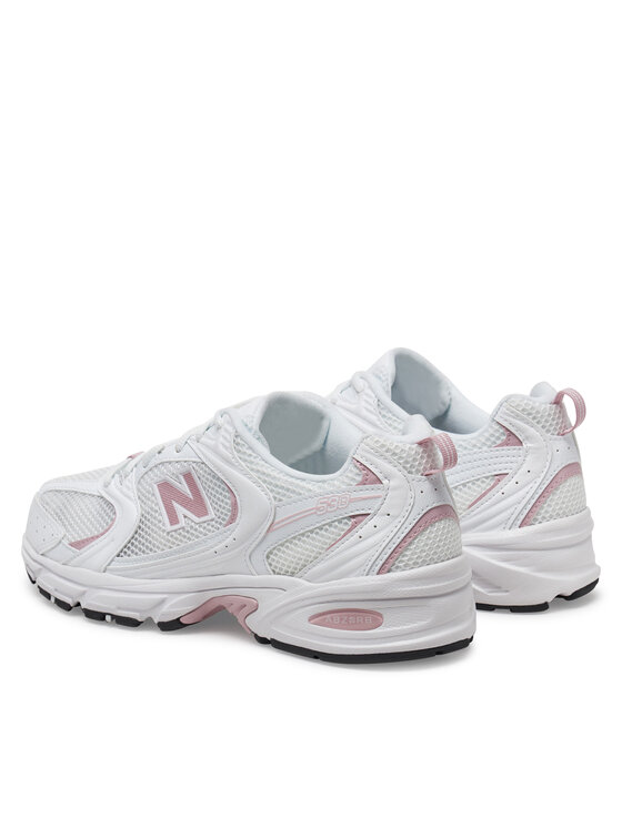 New Balance New Balance Sneakers U530CSA Weiß