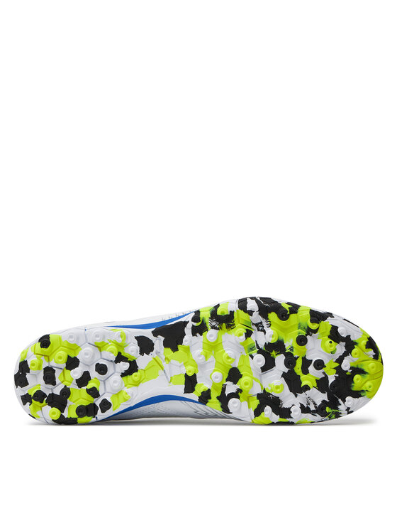 Joma Joma Boty na fotball Dribling 2402 DRIS2402TF Bílá