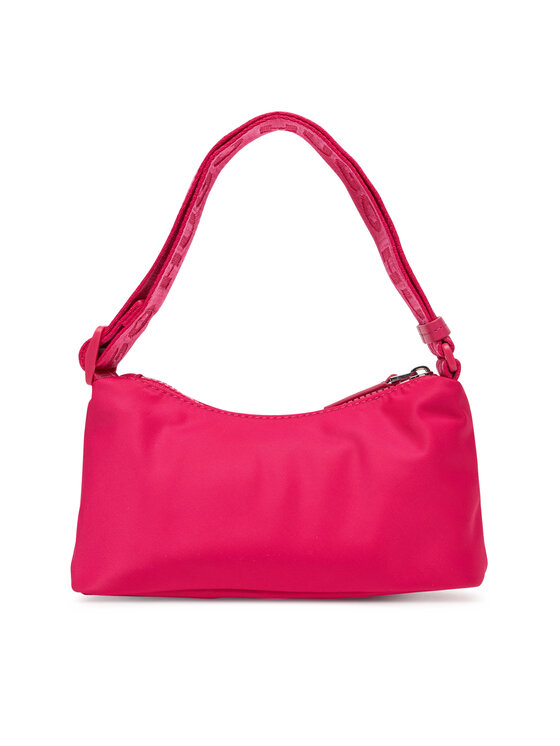 HUGO HUGO Ročna torba 50541788 Roza