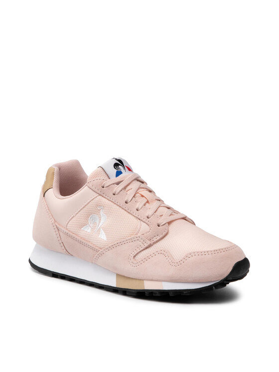 Coq sportif hotsell outlet online