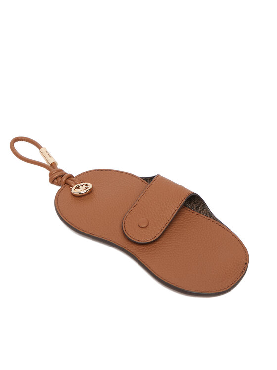 MICHAEL Michael Kors MICHAEL Michael Kors Θήκη γυαλιών 32S6GTVK0L Καφέ