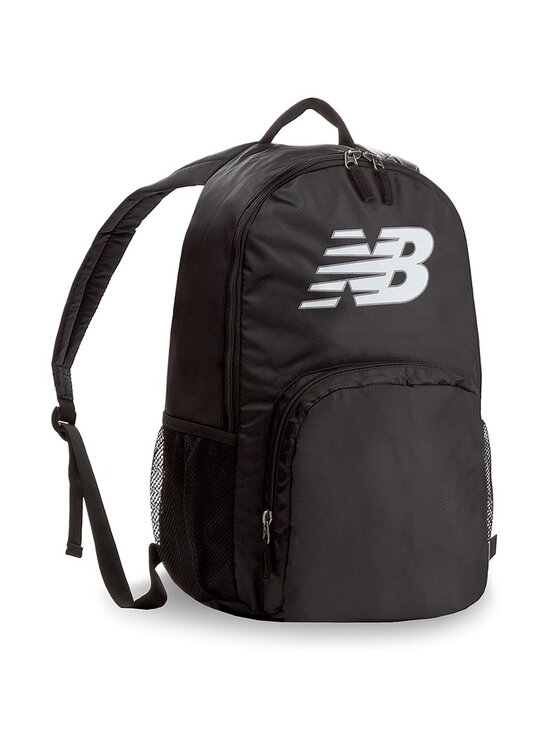new balance daily driver ii backpack