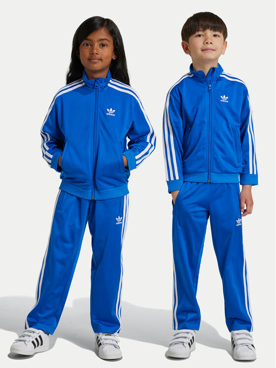Tuta adidas adicolor new arrivals