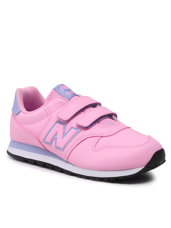 new balance 1400 rose