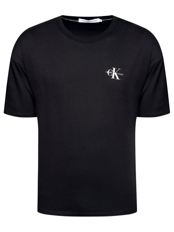 Calvin Klein Jeans T-shirt J30J318310 