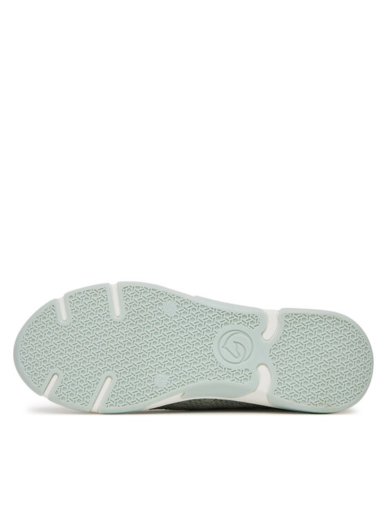 Remonte Remonte Superge D1S05-52 Zelena