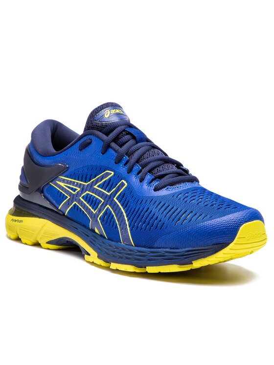asics 1011a019