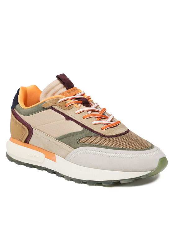 Sneakers Kilwa 12307609 Multicolore