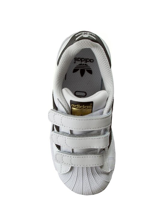 Adidas b26070 sales