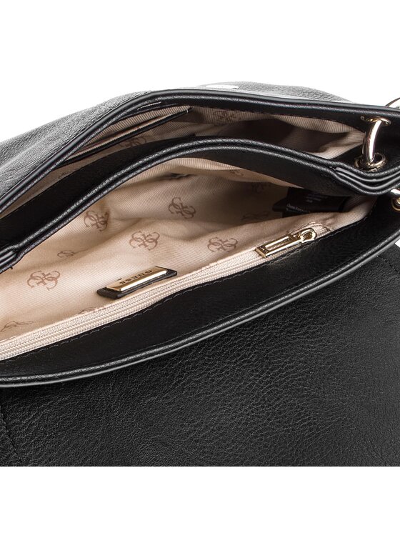 Sac guess cary top