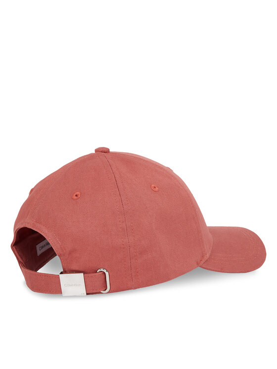 Calvin Klein Calvin Klein Šilterica K60K613102 Narančasta