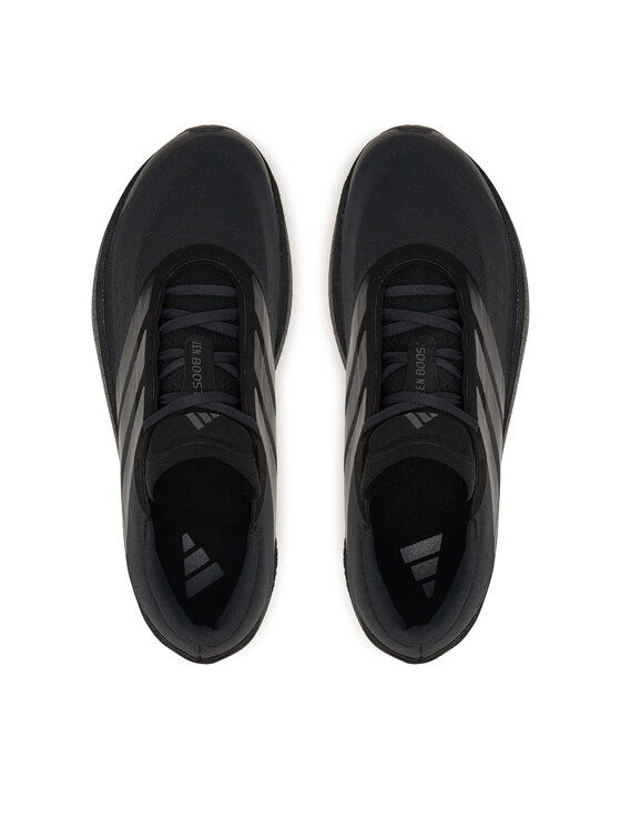 adidas adidas Jooksujalatsid Zenboost Boost+ Running Shoes HQ9527 Must